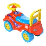 TOLOCAR Spider (3077) - imagine 2