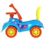 TOLOCAR Spider (3077) - imagine 5