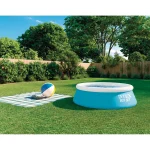 INTEX Piscină gonflabilă Easy Set 183×51 cm, 880 L - imagine 3