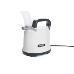28606 INTEX Pompă de drenaj 220-240V pentru scurgerea apei din piscină, 3595 L/h