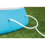 INTEX Piscină gonflabilă Easy Set 183×51 cm, 880 L - imagine 4