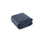 28031 INTEX Acoperis D 366 cm pentru piscine cu cadru metalic rotund - imagine 3