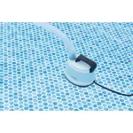28606 INTEX Pompă de drenaj 220-240V pentru scurgerea apei din piscină, 3595 L/h - imagine 3