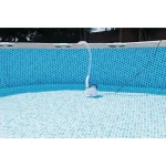 28606 INTEX Pompă de drenaj 220-240V pentru scurgerea apei din piscină, 3595 L/h - imagine 4