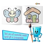 Aventuri cu picaturi: 5 (Oita) - imagine 2