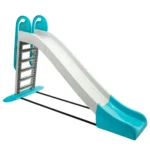 Tobogan pentru copii 244 cm, Doloni (014550/13)