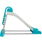 Tobogan pentru copii 244 cm, Doloni (014550/13) - imagine 2