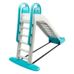 Tobogan pentru copii 244 cm, Doloni (014550/13) - imagine 3