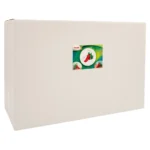 Tobogan pentru copii 179 cm cu tunel, Doloni (01470/13) - imagine 7