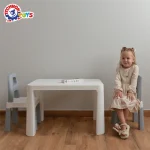 Masa pentru copii - imagine 3
