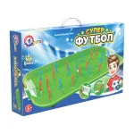 Joc de masa "Super Football" - imagine 2