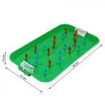 Joc de masa "Super Football"
