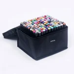 Set carioci 120elem. (12005)