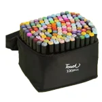 Set carioci 100elem. (21000)