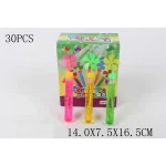 Baloane de sapun in cutie 30 buc. (21212)