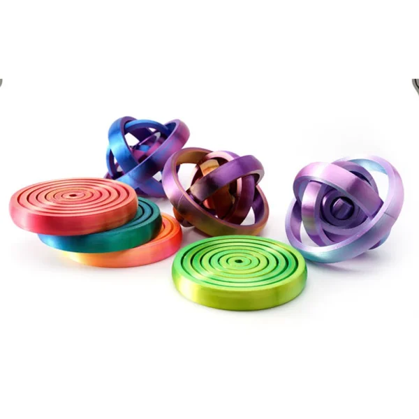 Jucarie figura 3D