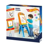 Jucarie tabla pentru desen - imagine 2