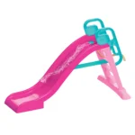 Tobogan Dolu cu conexiune la apă (189x85x114) (2502) - imagine 4