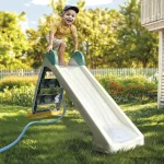 Tobogan pentru copii - imagine 2