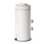 Pompă cu filtru cu cartuș C530, 2006 l/h, cartuș A, pentru piscine de la 366 la 457 cm (26604)