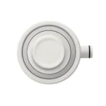 Pompă cu filtru cu cartuș C530, 2006 l/h, cartuș A, pentru piscine de la 366 la 457 cm (26604) - imagine 4