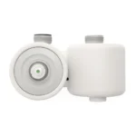 Pompă cu filtru – cartuș „Krystal Clear C1500”, 5678 l/h (26636) - imagine 3