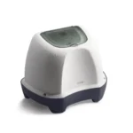 Generator de clor cu sare Krystal Clear QS400, pentru piscine până la 17413 L, Intex (26664) - imagine 3