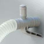 Piscină cu cadru metalic Prism Frame Premium 366×99 cm, 8592 L, cu pompă 2006 L/h și scară, Intex (26716) - imagine 5