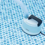 Pompă de golire piscină 3595 L/h, 220–240 V, cu furtun 5 m, Intex (28606) - imagine 2