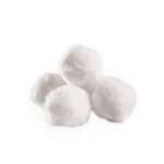 Fibre pentru filtrare pentru pompa de nisip (echivalentul a 18 kg de nisip) (29045) - imagine 4