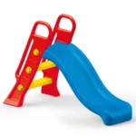 Tobogan pentru copii, Dolu (3028)