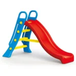 Tobogan pentru copii cu apă, Dolu (3029)