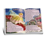 8 Super povesti Vol.3 Cenusareasa - imagine 2