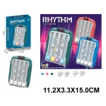 Jucarie electronica (40857)