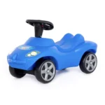 Tolocar Politie, Polesie (42231)