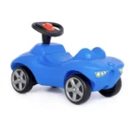 Tolocar Politie, Polesie (42231) - imagine 4