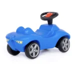 Tolocar Politie, Polesie (42231) - imagine 5