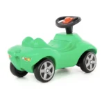 Tolocar Politie, Polesie (42231) - imagine 8