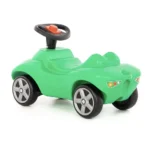 Tolocar Politie, Polesie (42231) - imagine 7