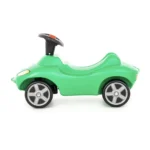 Tolocar Politie, Polesie (42231) - imagine 6
