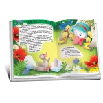 64 pag Vol.2 Degetica - imagine 2