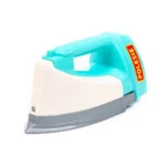 Set masă de călcat cu fier, Polesie (43467) - imagine 7