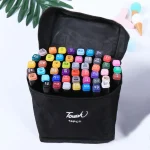 Set carioci 48buc. (49038)