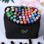 Set carioci 60buc. (49045)