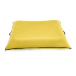 Saltea gonflabilă Luxe Lounge, 198×157 cm, max. 200 kg, Intex (56794)