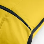 Saltea gonflabilă Luxe Lounge, 198×157 cm, max. 200 kg, Intex (56794) - imagine 6