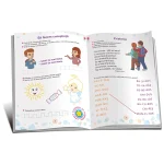 Comunicare 6+ cu stikere - imagine 2