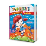 Poezii. Poezii cu zambete dulci