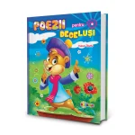 Poezii. Poezii pentru decelusi