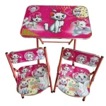 P2 (60404) Masa cu scaun